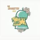 The Musical Journey of The Covasettes